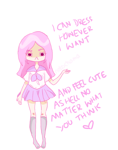 photo 4908d03a-1385-4659-85d5-4cf3cebdee65_zpsd46c6eb2.png