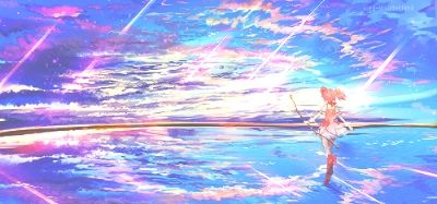 photo 8dcd1583-241e-48e4-b1a2-2dd5962ceaed_zps69d01789.jpg