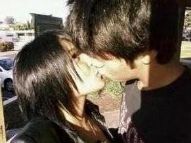 photo aa00e42a-bbd3-49a6-be45-df426c598315_zps39e75edf.jpg