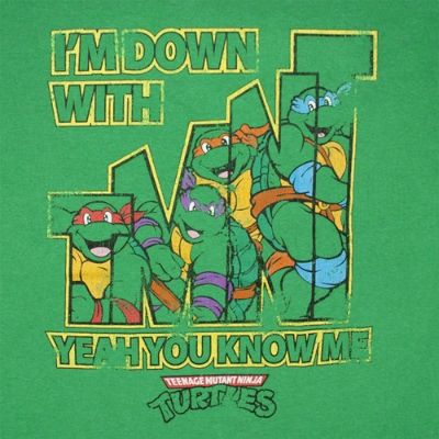 photo ad112f3d-5098-404d-962d-21af41f7c32c_zpscdf8e7db.jpg