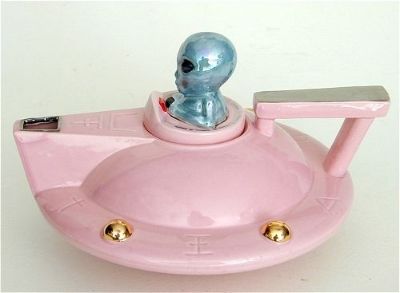 photo b8d1ee37-dbca-4f3d-b312-0999abaa194c_zps8c631996.jpg