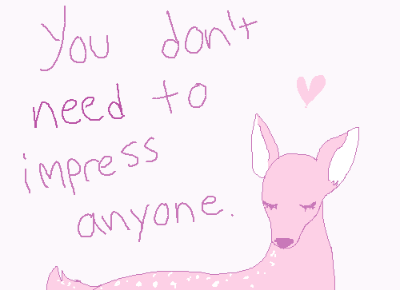 photo cute_zps9cee95ce.png