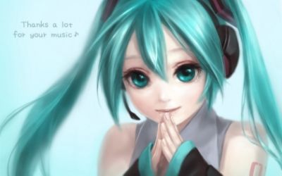 photo d1b4d768-71da-41d1-8cc2-f41e0831e42c_zps941a0c78.jpg