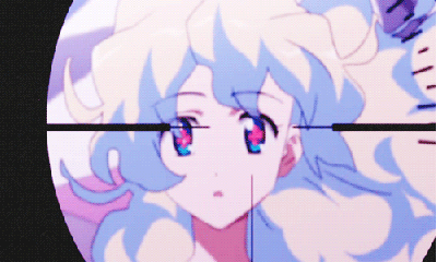 photo dfgb_zpse9cf0a68.gif