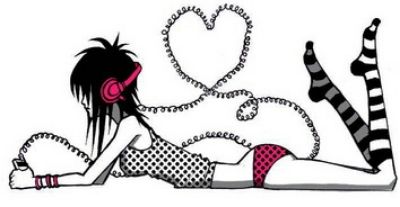 photo e2afc365-e511-4d94-8d0d-f96702fdb41d_zps9d916476.jpg