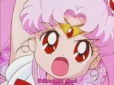 photo fb216c0b-8794-4cb4-936c-70f8a0af161a_zps997a9ac1.png