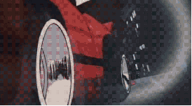  photo fuckyeah_zps7179f139.gif