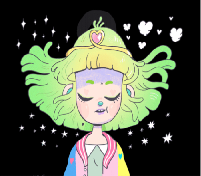 photo g_zpsaa7d013e.gif