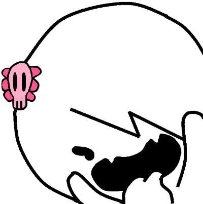 photo h_zpsd30af44c.png