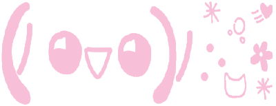 photo kawaii_zps3dd5d91c.gif