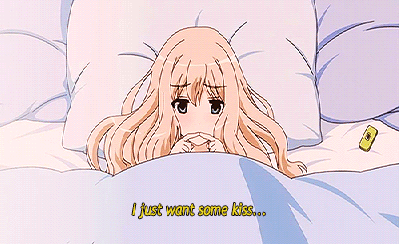 photo kawaii_zps6f371edf.gif