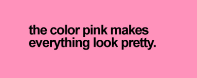 photo pink_zpse6d3a909.png
