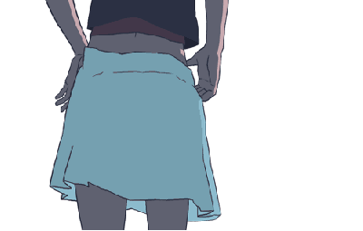 photo ass_zps7e92fc0c.gif