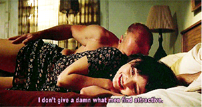 photo awesomeness_zps9e4d797a.gif