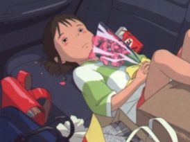  photo be771c6c-4c7c-4f8a-b2f2-fb325c0d7bfd_zpse1391088.jpg