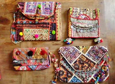 photo c25e710b-1733-4617-82a9-ca60cd721b2f_zps85b70ac4.jpg