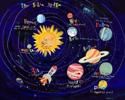 photo c8bf0001-83ae-4996-b8c1-4eaf0ab4de0c_zps9353d5b9.jpg