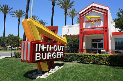 photo d21eb5ac-13d0-40c8-bc97-1de9c983c124_zps017405cd.png