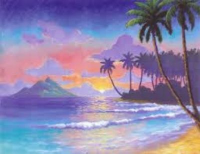 photo d74a3f55-8d9e-43ba-a5cb-de8cf478b6ac_zps3ef2a8e0.jpg