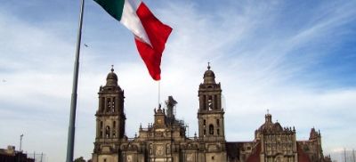 photo dd2546a8-1af5-4069-ac51-06af82519dcc_zpsd8ade89a.jpg