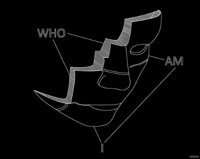 photo de6f0535-c527-4508-a3a8-02b83ced5a6a_zpsb2137717.jpg