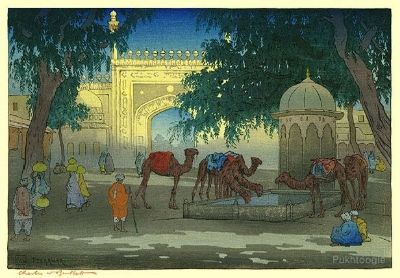 photo edbb661b-41b4-4bcb-a96e-5fc3a5f5f9f6_zps3258b9e8.jpg