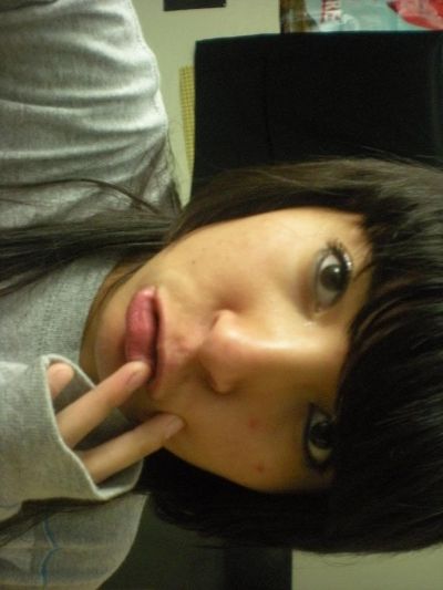 photo 0069c648-1388-4722-aecd-4a42b5b796a9_zpsbf5cfe3f.jpg