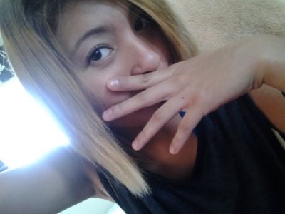 photo 07493c1c-0d22-4efd-9d2a-ffc34958ec84_zps13ceb014.jpg