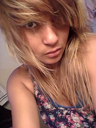 photo 0a3b59b3-421d-4176-a65b-8a3c911e2121_zps0c178bbc.jpg