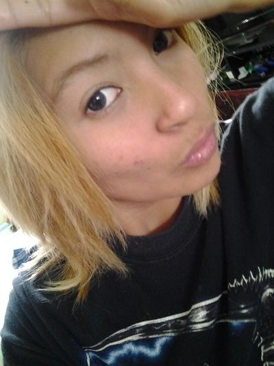 photo 0d67f33c-4745-4b81-b04a-6a2359d8a038_zps8fec56a7.jpg