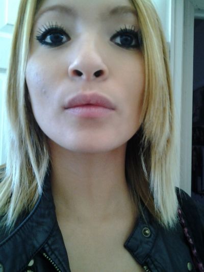 photo 139f5499-e7e0-48c7-80d5-fca85ac7fa4d_zpsdffa4cde.jpg