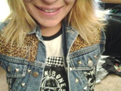 photo 13c2ac5d-c84a-499f-bffd-b56b41d9a65f_zpscafb0caa.jpg