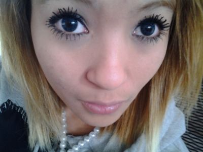 photo 1cb2b47b-eb9b-479c-bdbf-83559304fbcc_zpsca283845.jpg