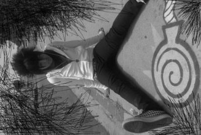 photo 20d9683b-9aff-4493-887b-ccc5ee6ded8c_zps85cf0ec2.jpg