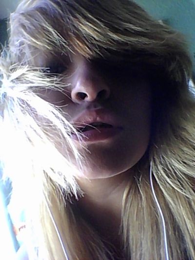 photo 28c43fcc-01dc-4157-8041-a5c30e095c29_zps934e5a16.jpg