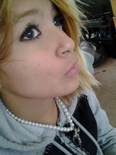 photo 28f575da-8f31-4ad0-912b-83d89de77356_zpsa4c066fb.jpg