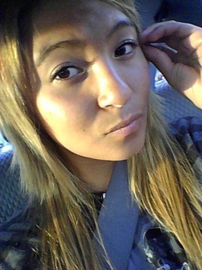 photo 308d57d5-eb56-4a6b-91e4-1c22d6b0c6f9_zpsa82d879e.jpg