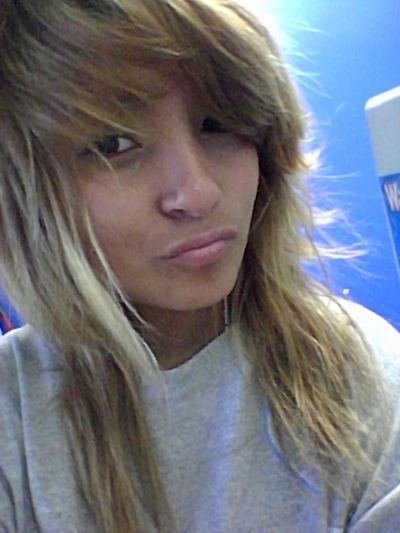 photo 309b7888-21c6-4512-b5ab-9a862d268109_zpse90eda63.jpg