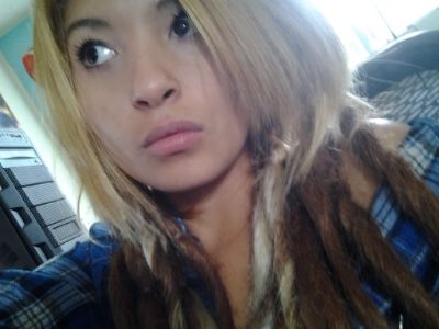 photo 36f82e89-14f8-4b35-ab37-35fcaeae103b_zps1f1a8188.jpg