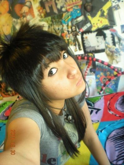 photo 37c036bf-b1ee-499e-b1d9-e28f2bcc2140_zps63e55d5e.jpg