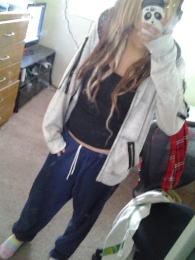 photo 3ffe3277-46d3-4dca-9ae5-1fd57a0055c6_zpse1603d78.jpg