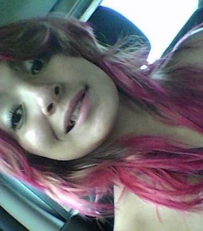 photo 44ef3e65-9a30-46ed-89ea-d9b1dcdc88bc_zps49c75ad1.jpg