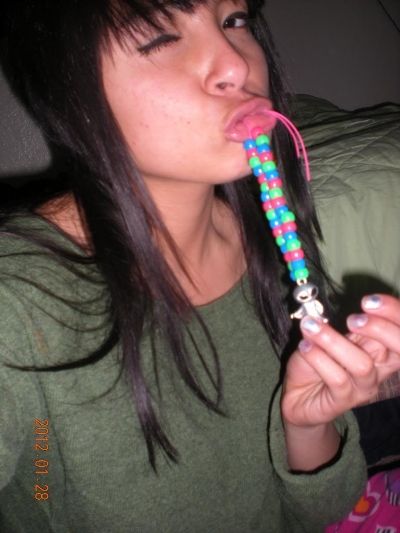 photo 46144a90-d6d0-4ecc-a8b2-feaf6f1c7142_zps93a4be34.jpg