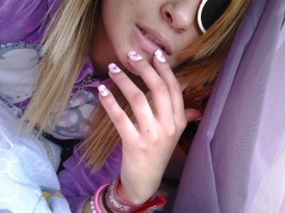 photo 49bf96cb-13c7-49e5-ba84-0d3613e6464e_zps51d678f4.jpg