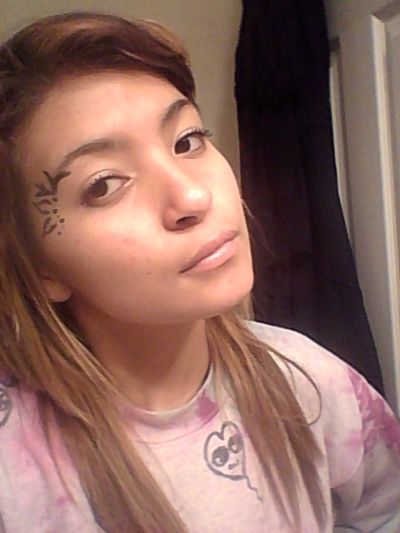 photo 4d7e6e5c-cc44-4589-b143-2d9b596f7387_zpsa9e8ce1a.jpg