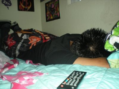 photo 4e54505a-04d0-48c0-b49f-36b1ae9b615b_zps98acb5fd.jpg