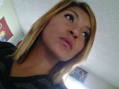 photo 55a8dbd7-13fc-4321-b95a-8e2ebd5b23cd_zpscc345e01.jpg