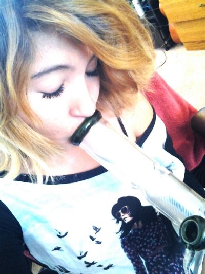 photo 59292b80-b644-4bf0-af2d-fd4a7ca61c89_zps572d37b6.jpg