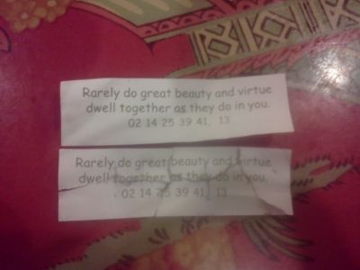 photo 5961a32c-e426-4875-81fe-3c4ddc0ef8fd_zpsa96537bc.jpg