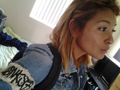 photo 5eee5ae9-2e68-44f9-b1f3-630d9b5034a2_zpsba2d7232.jpg